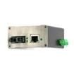 102MC-ST-MDR Media Converters