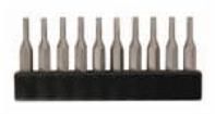 75605 electronic component of Wiha Tools USA