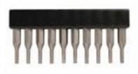 75605  Tools & Supplies