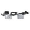 00-00252  Embedded Solutions