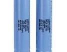 330102U100JL2 Aluminium Electrolytic Capacitors - Radial Leaded
