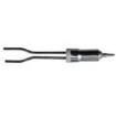 7571  Tools & Supplies
