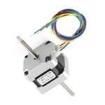 ROB-10848  Electromechanical