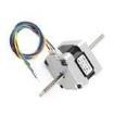 ROB-10848 Stepper Motors