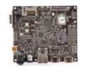 UEVM4460G-02-02-00 electronic component of Pandaboard