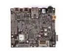 UEVM4460G-02-02-00  Embedded Solutions