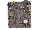 UEVM4460G-02-02-00 Development Boards & Kits - ARM