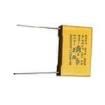 MPX473K305D Film Capacitors