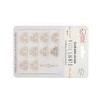 cs-chibitronics-03 Crowd Supply Accessories