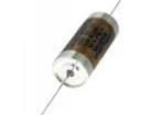HHT472P016HL0 Aluminium Electrolytic Capacitors - Axial Leaded