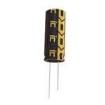 DGH106Q2R7B Supercapacitors / Ultracapacitors
