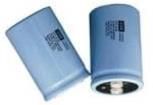 DCMX122U400AF2A  Passive Components