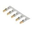 42817-1044 (Cut Strip) electronic component of Molex