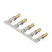 42817-1044 (Cut Strip)  Connectors