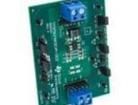 TPSM82480EVM-002 Power Management IC Development Tools