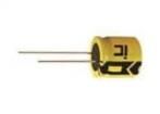 685PUM035M  Passive Components