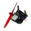FAN-01  Embedded Solutions