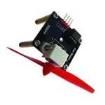 FAN-01 Power Management IC Development Tools