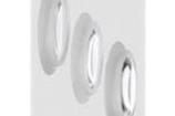 SPD025128 Hearing & Vision Aids