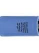 550213U100CC2A Aluminium Electrolytic Capacitors - Screw Terminal