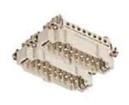 93601-0278  Connectors