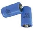 500R223U063BC2B  Passive Components