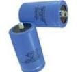 500R223U063BC2B Aluminium Electrolytic Capacitors - Screw Terminal