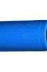 500C981T450AF2B Aluminium Electrolytic Capacitors - Screw Terminal