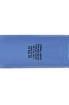 500C124U060DG2D Aluminium Electrolytic Capacitors - Screw Terminal