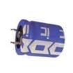 476LBA450M2BC  Passive Components