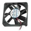 CFM-5010-13-20 DC Fans