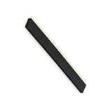 PRT-00115 SparkFun Accessories