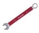 50012  Tools & Supplies
