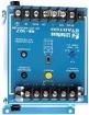 SE-107E  Electromechanical