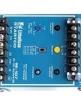 SE-107E Industrial Relays