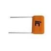 334MSR630K Film Capacitors
