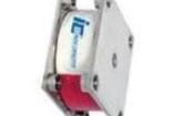 334LC4102K5LM8 Film Capacitors