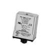 PC-100-LLC-GM electronic component of Littelfuse