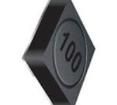 PM42S-330-RC Fixed Inductors
