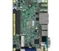 IB917AF-7600 Single Board Computers