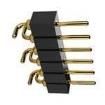 830-80-006-30-001101 Headers & Wire Housings