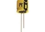 226PUM010MCS Aluminium Electrolytic Capacitors - Radial Leaded