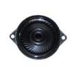 SW400508-1  Electromechanical