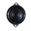 SW400508-1 Speakers & Transducers