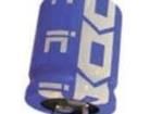 159LBB025M2CE Aluminium Electrolytic Capacitors - Snap In