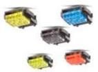 35805-6000-B0MGF  Connectors