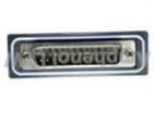 SDB-25PMMP-SL8001  Connectors