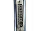 SDB-25PMMP-SL8001 D-Sub Standard Connectors