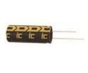 106CKS100MEM electronic component of Cornell Dubilier