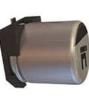 106AXZ025M Aluminium Electrolytic Capacitors - SMD